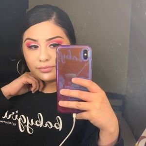 Meet your Posher, Ruby